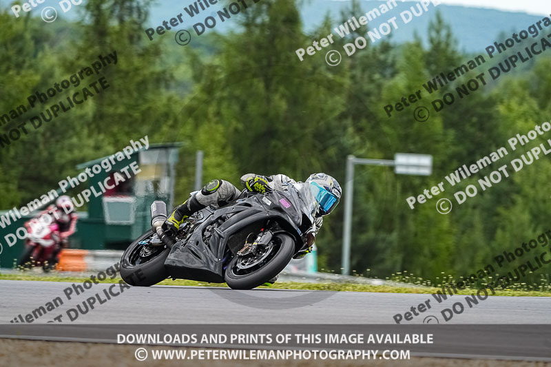 Slovakia Ring;event digital images;motorbikes;no limits;peter wileman photography;trackday;trackday digital images